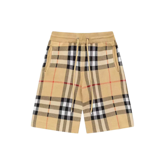 Burberry Shorts