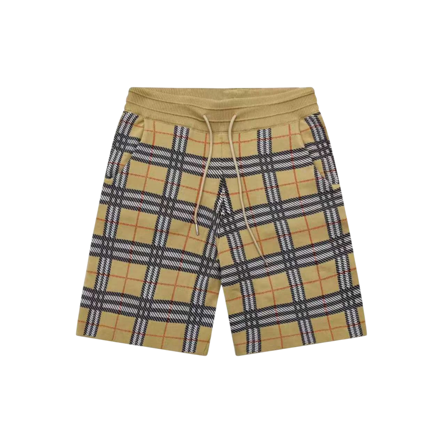 Burberry Shorts