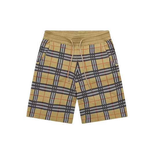 Burberry Shorts