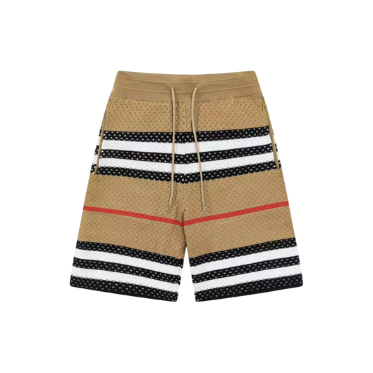 Burberry Shorts