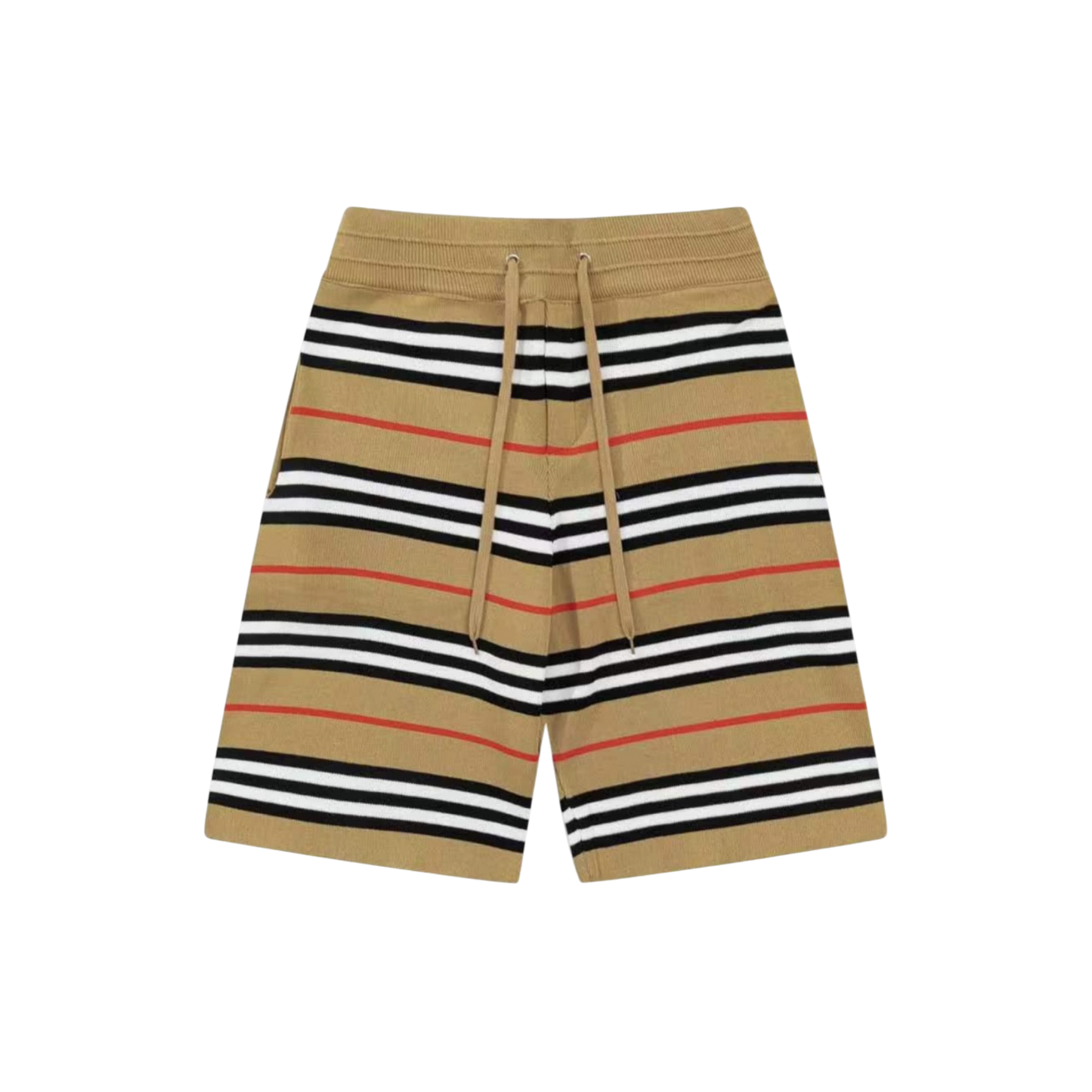 Burberry Shorts