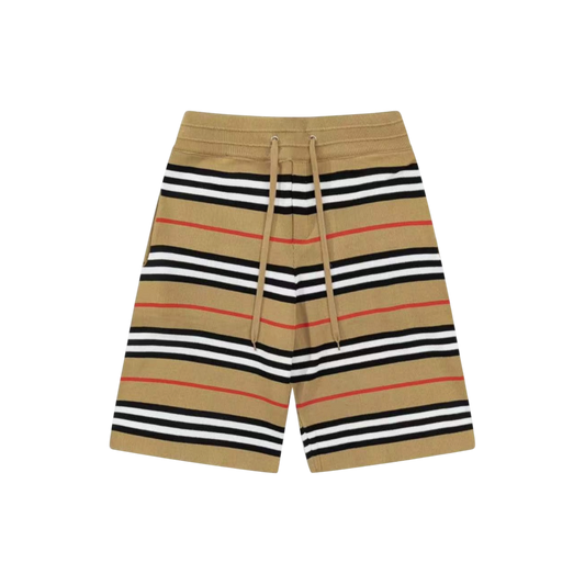 Burberry Shorts