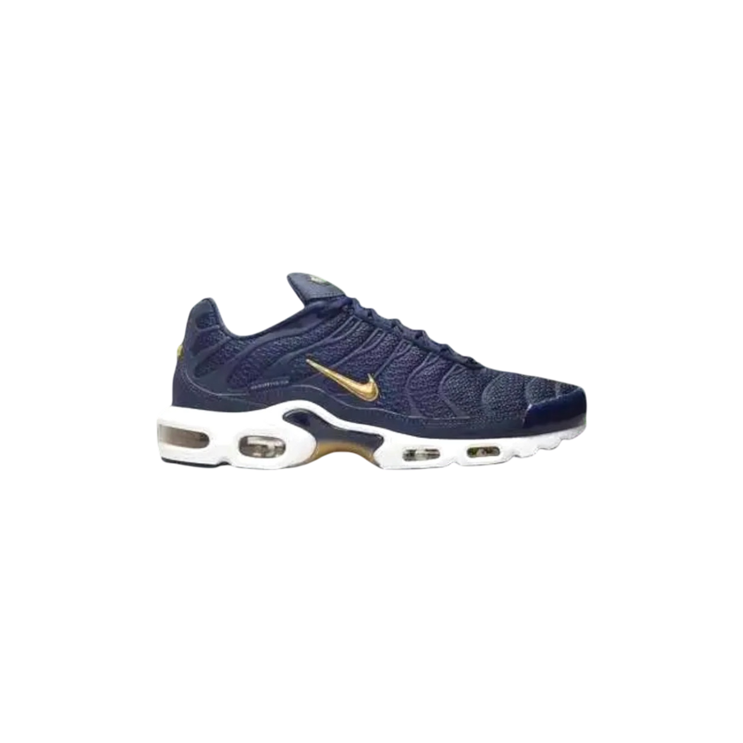 Nike TN Air Max Plus FFF Midnight Navy
