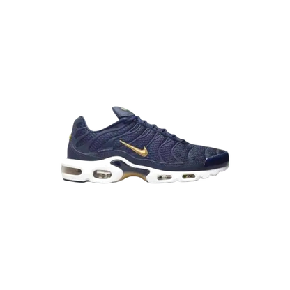 Nike TN Air Max Plus FFF Midnight Navy