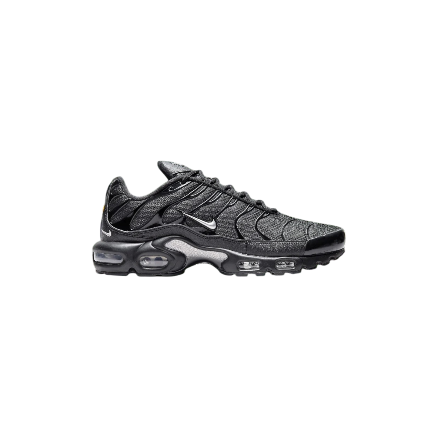 Nike Air Max TN