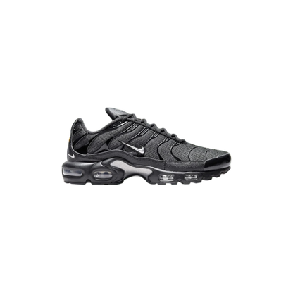 Nike Air Max TN