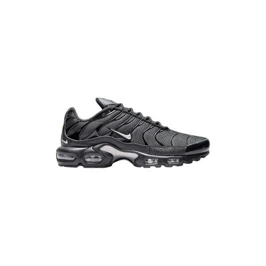 Nike Air Max TN