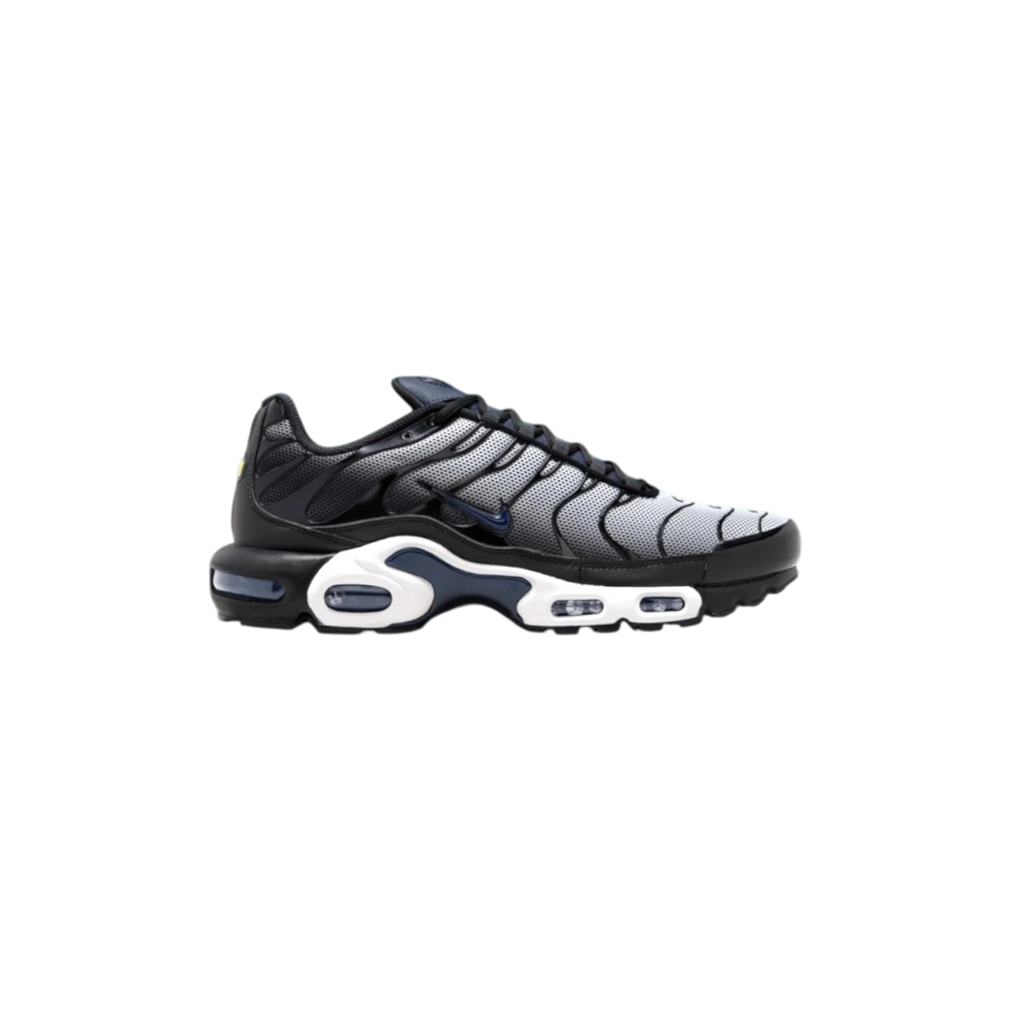 Nike Air Max TN