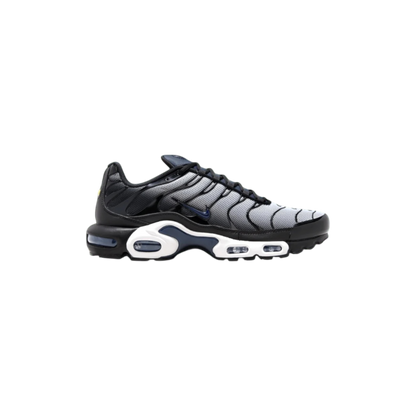 Nike Air Max TN