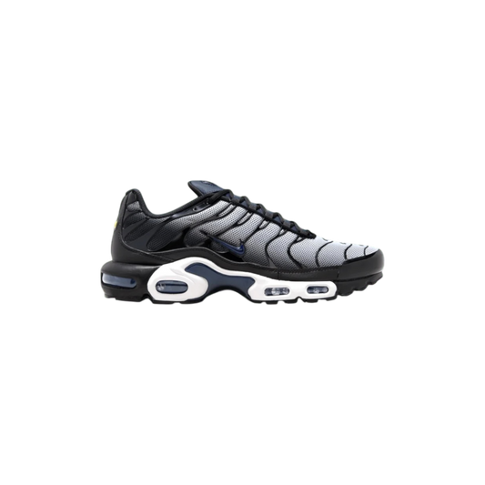 Nike Air Max TN