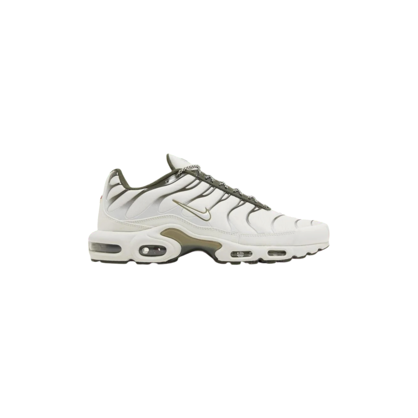 Nike Air Max TN