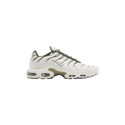 Nike Air Max TN