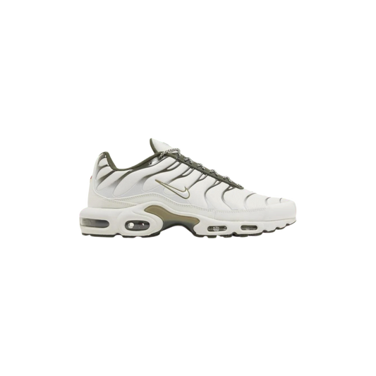 Nike Air Max TN