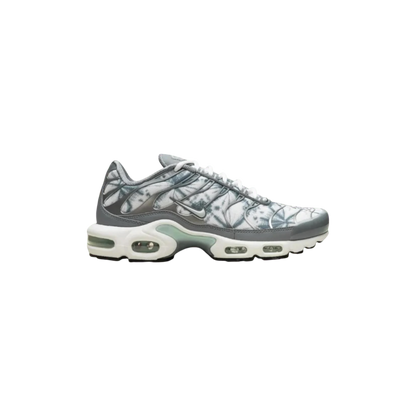 Nike Air Max TN