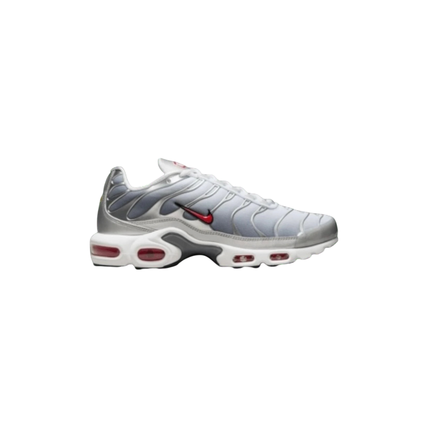 Nike Air Max TN