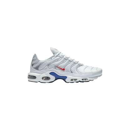 Nike Air Max TN