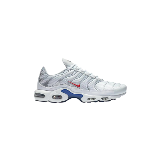 Nike Air Max TN