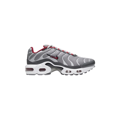 Nike Air Max TN