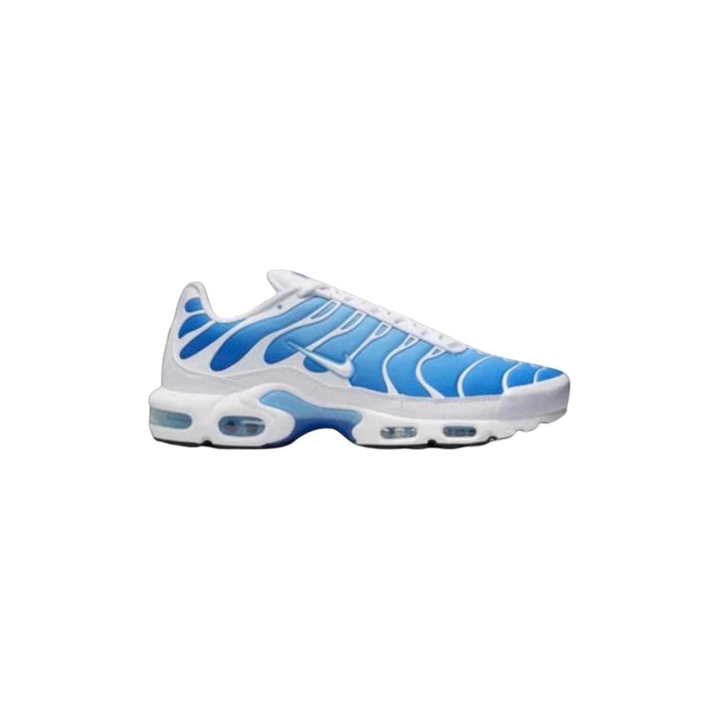 Nike Air Max TN