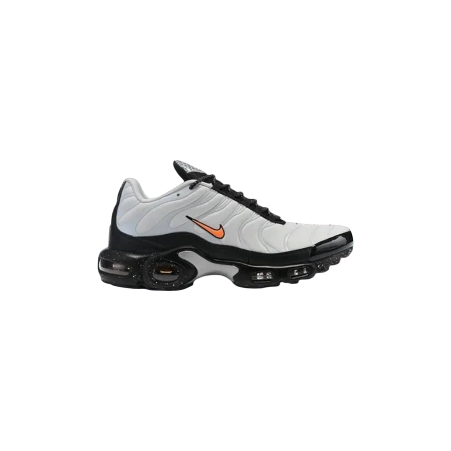 Nike Air Max TN