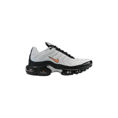 Nike Air Max TN
