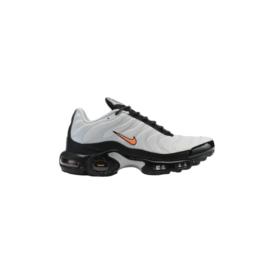 Nike Air Max TN