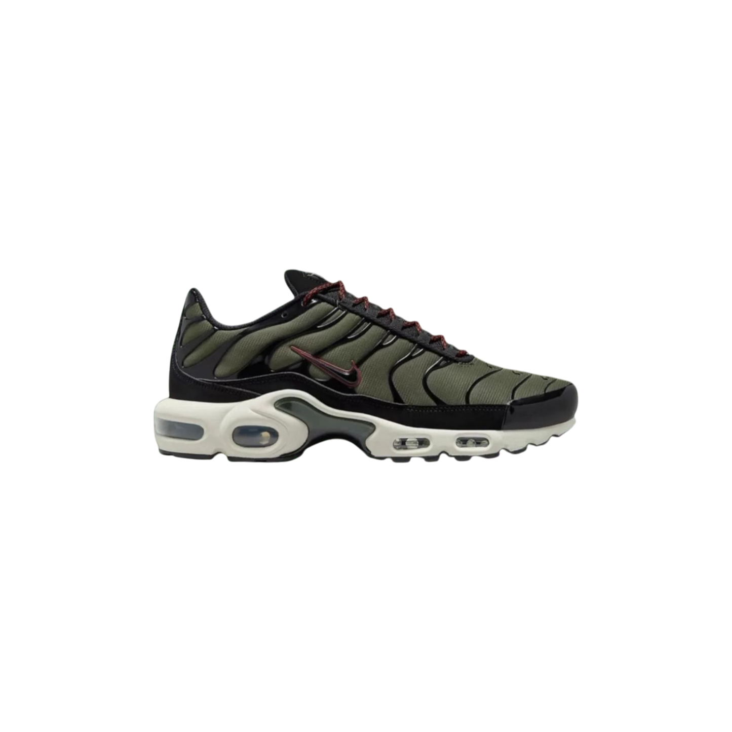 Nike Air Max TN