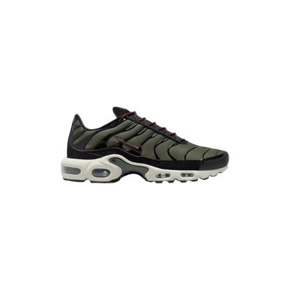 Nike Air Max TN