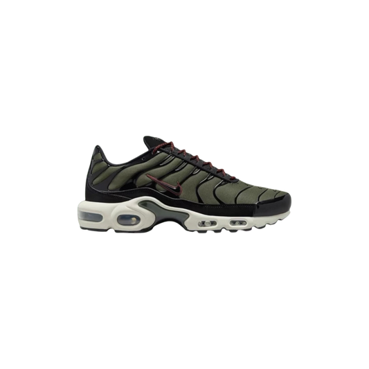 Nike Air Max TN