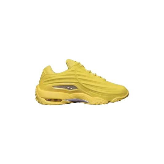 nocta hot step 2 Yellow