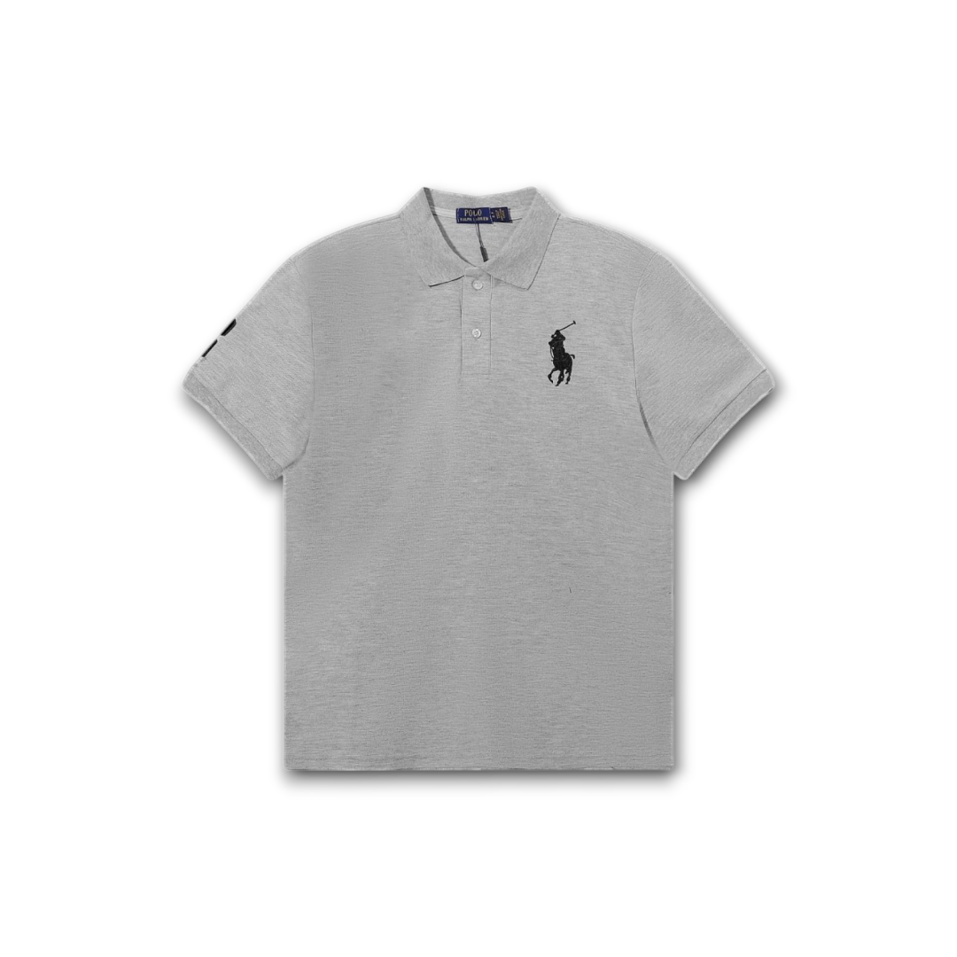 Polo Ralph Lauren Gray