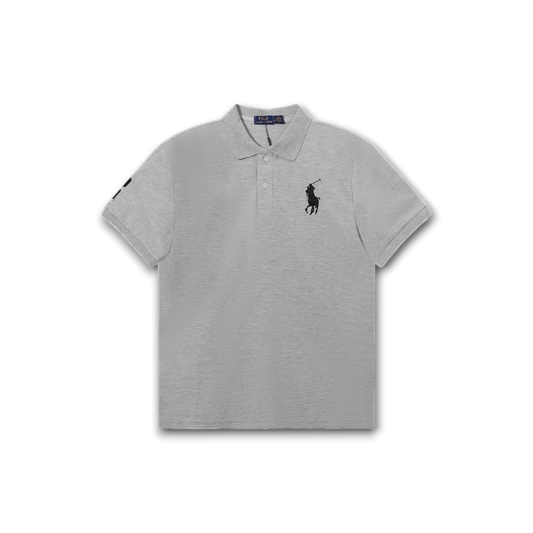 Polo Ralph Lauren Gray