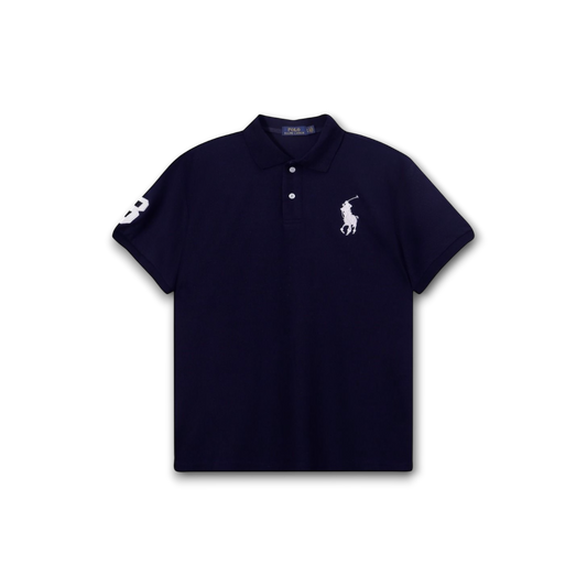 Polo Ralph Lauren Navy Blue