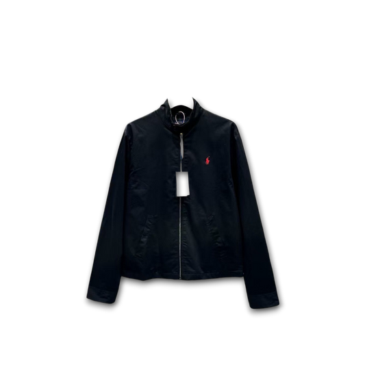 Polo Ralph Lauren Zip Jacket