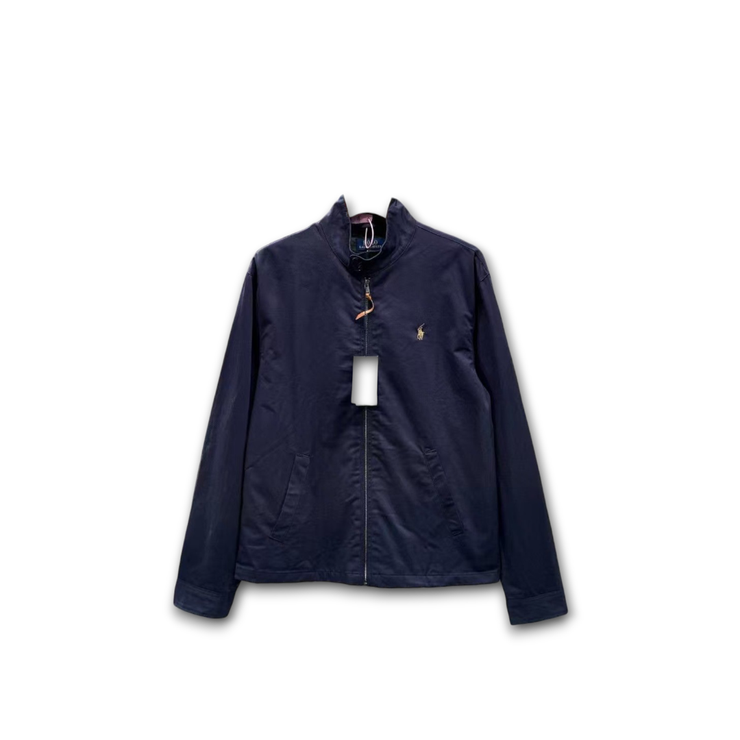 Polo Ralph Lauren Zip Jacket