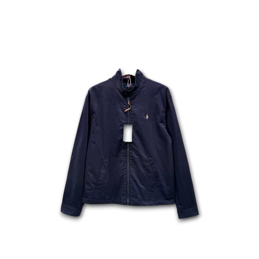Polo Ralph Lauren Zip Jacket