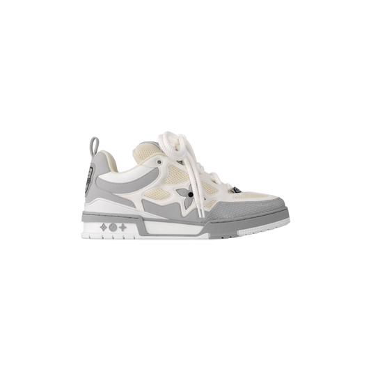 LOUIS VUITTON Skate Sneaker