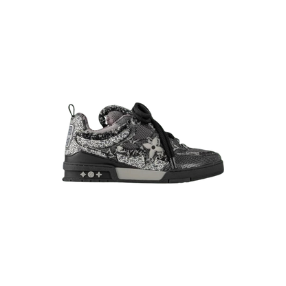 Louis Vuitton Skate Trainer