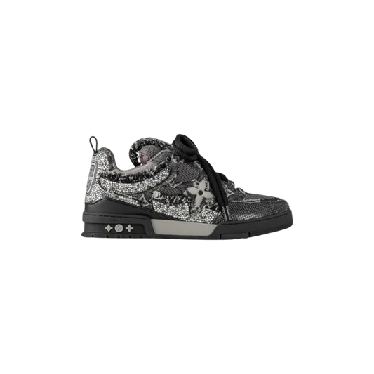 Louis Vuitton Skate Trainer