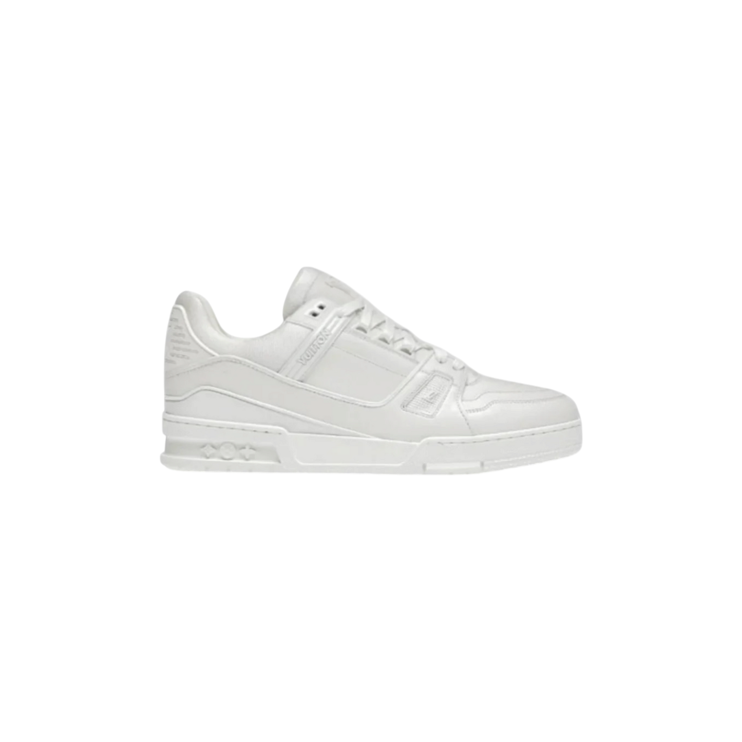 Louis Vuitton Trainer