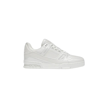 Louis Vuitton Trainer