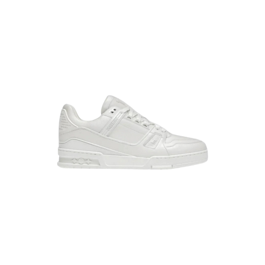 Louis Vuitton Trainer