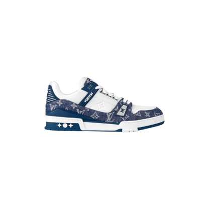 LOUIS VUITTON TRAINER
