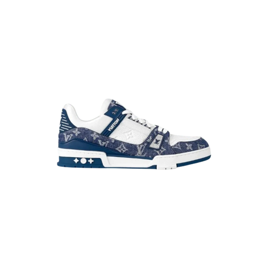 LOUIS VUITTON TRAINER