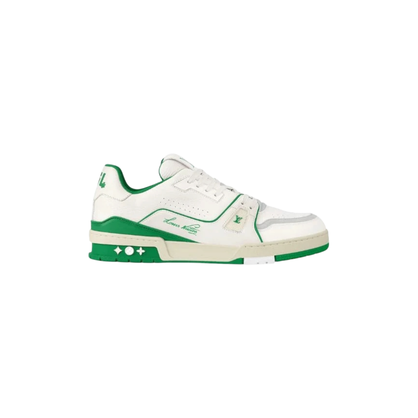 LOUIS VUITTONTRAINER