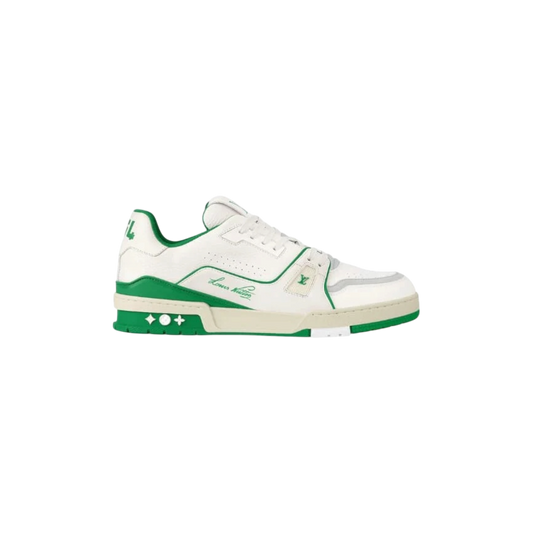 LOUIS VUITTONTRAINER