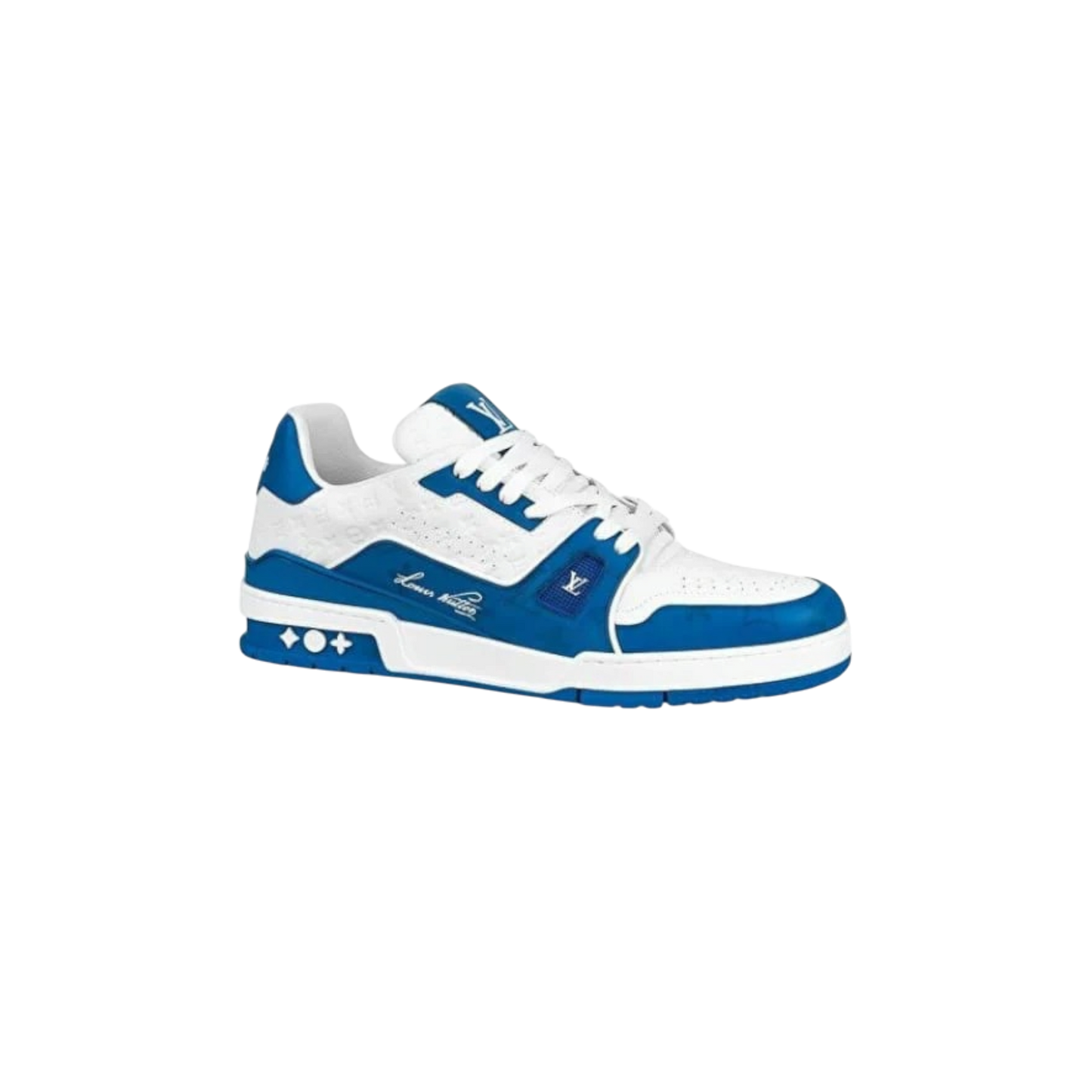 LOUIS VUITTON TRAINER
