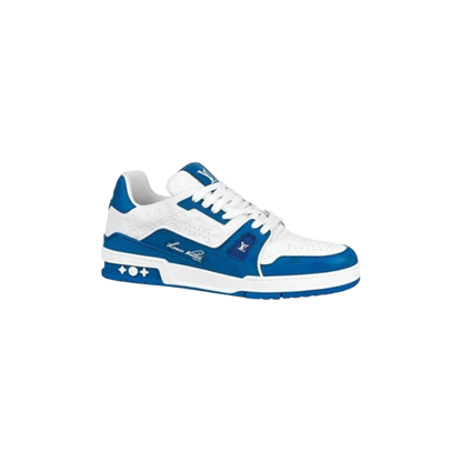LOUIS VUITTON TRAINER