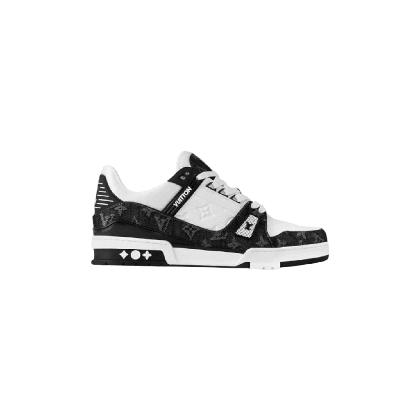 LOUIS VUITTON TRAINER