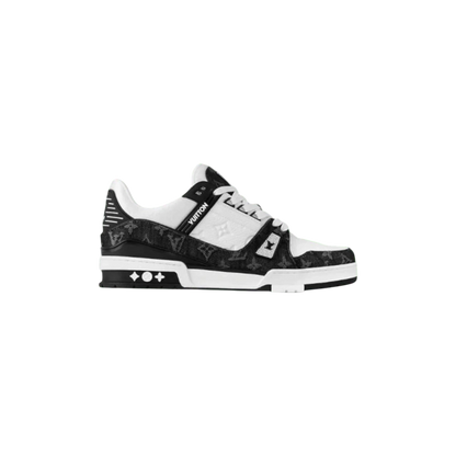 LOUIS VUITTON TRAINER